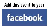 Click to view Facebook event!
